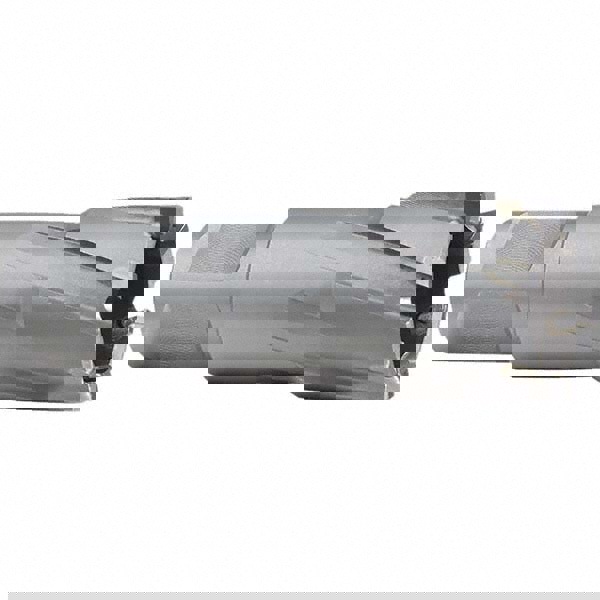 Annular Cutter: 1-1/16